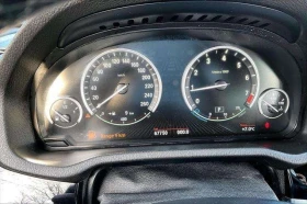 BMW X3 * xDrive28i * CARFAX * ���� �� �� | Mobile.bg � ����� ������ 11