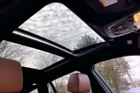 BMW X3 * xDrive28i * CARFAX * ���� �� �� | Mobile.bg � ����� ������ 15