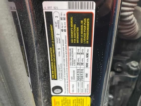 BMW X3 * xDrive30i * M-PACK* ПАНОРАМА* ПОДГРЕВИ*  - 14100 € / 27577.20 лв. - 37703855 11