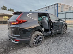 Honda Cr-v 1.5L 4 All wheel drive - 17400 € / 34031.44 лв. - 95253196 10