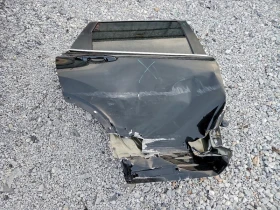 Honda Cr-v 1.5L 4 All wheel drive - 17400 € / 34031.44 лв. - 95253196 7