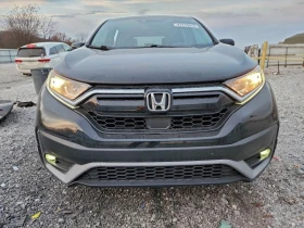 Honda Cr-v 1.5L 4 All wheel drive - 17400 € / 34031.44 лв. - 95253196 12