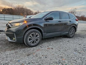 Honda Cr-v 1.5L 4 All wheel drive - 17400 € / 34031.44 лв. - 95253196 2