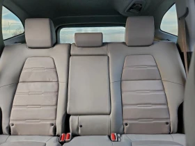 Honda Cr-v 1.5L 4 All wheel drive - 17400 € / 34031.44 лв. - 95253196 3