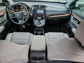 Honda Cr-v 1.5L 4 All wheel drive - 17400 € / 34031.44 лв. - 95253196 15