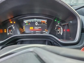 Honda Cr-v 1.5L 4 All wheel drive - 17400 € / 34031.44 лв. - 95253196 16