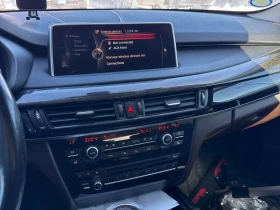 BMW X5 XDRIVE35I * DIGITAL* ПОДГРЕВИ* CARPLAY*  - 9990 € / 19538.74 лв. - 72946361 9