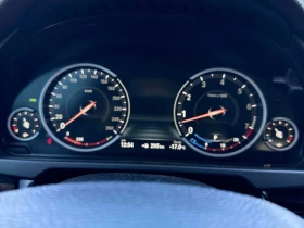 BMW X5 XDRIVE35I * DIGITAL* ПОДГРЕВИ* CARPLAY*  - 9990 € / 19538.74 лв. - 72946361 8