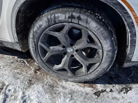 BMW X5 XDRIVE35I * DIGITAL* ПОДГРЕВИ* CARPLAY*  - 9990 € / 19538.74 лв. - 72946361 6