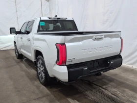 Toyota Tundra * * CARFAX * * АВТО КРЕДИТ * *  - 45899 € / 89770.64 лв. - 39816242 4