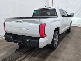Toyota Tundra * * CARFAX * * АВТО КРЕДИТ * *  - 45899 € / 89770.64 лв. - 39816242 6
