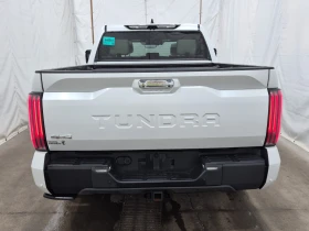 Toyota Tundra * * CARFAX * * АВТО КРЕДИТ * *  - 45899 € / 89770.64 лв. - 39816242 5