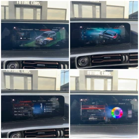 Mercedes-Benz EQC 400 4MATIC/BUSSINES/LUXURY/85KWh - 33000 € / 64542.39 лв. - 31563007 16