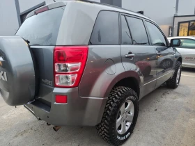 Suzuki Grand vitara 1.9 Did 4x4 off-road - 6800 € / 13299.64 лв. - 20396214 3