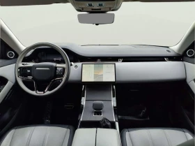 Land Rover Range Rover Evoque 2.0 | Auto.bg — изображение 11