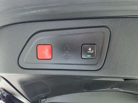 Citroen C5 Aircross C-5 AIRCROS FULL PANO LIZING 100%удобрение | Auto.bg — изображение 16