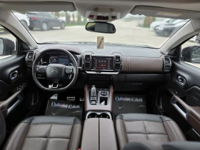 Citroen C5 Aircross C-5 AIRCROS FULL PANO LIZING 100%удобрение | Auto.bg — изображение 9