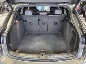 Porsche Macan  S / CAMERA/ ПОДГРЕВИ  - 10000 € / 19558.30 лв. - 37436876 13