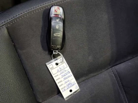 Porsche Macan  S / CAMERA/ ПОДГРЕВИ  - 10000 € / 19558.30 лв. - 37436876 8