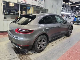 Porsche Macan  S / CAMERA/ ПОДГРЕВИ  - 10000 € / 19558.30 лв. - 37436876 3