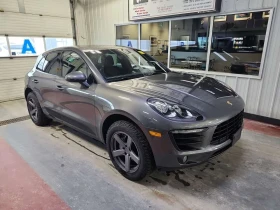 Porsche Macan  S / CAMERA/ ПОДГРЕВИ  - 10000 € / 19558.30 лв. - 37436876 2