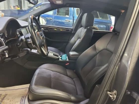 Porsche Macan  S / CAMERA/ ПОДГРЕВИ  - 10000 € / 19558.30 лв. - 37436876 5