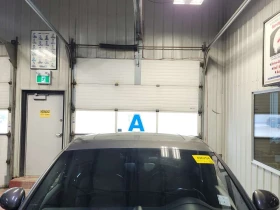 Porsche Macan  S / CAMERA/ ПОДГРЕВИ  - 10000 € / 19558.30 лв. - 37436876 7