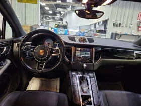 Porsche Macan  S / CAMERA/ ПОДГРЕВИ  - 10000 € / 19558.30 лв. - 37436876 10