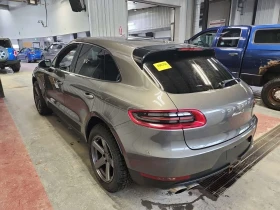 Porsche Macan  S / CAMERA/ ПОДГРЕВИ  - 10000 € / 19558.30 лв. - 37436876 4