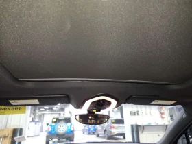 Porsche Macan  S / CAMERA/ ПОДГРЕВИ  - 10000 € / 19558.30 лв. - 37436876 12