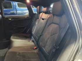 Porsche Macan  S / CAMERA/ ПОДГРЕВИ  - 10000 € / 19558.30 лв. - 37436876 11