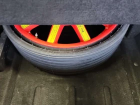 Porsche Macan  S / CAMERA/ ПОДГРЕВИ  - 10000 € / 19558.30 лв. - 37436876 14