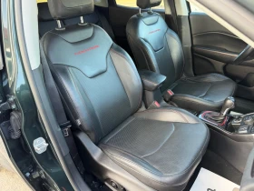 Jeep Compass 4Xe-Plug-in Hibrid.TRAIL-HAWK | Mobile.bg � ����� ������ 12