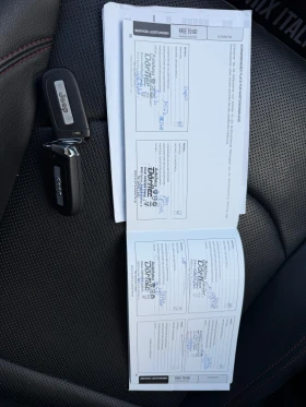 Jeep Compass 4Xe-Plug-in Hibrid.TRAIL-HAWK | Mobile.bg � ����� ������ 15