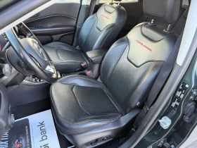 Jeep Compass 4Xe-Plug-in Hibrid.TRAIL-HAWK | Mobile.bg � ����� ������ 7