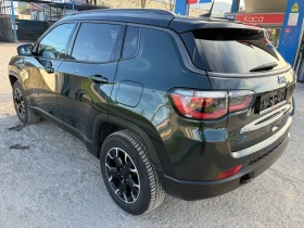 Jeep Compass 4Xe-Plug-in Hibrid.TRAIL-HAWK | Mobile.bg � ����� ������ 4