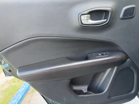 Jeep Compass 4Xe-Plug-in Hibrid.TRAIL-HAWK | Mobile.bg � ����� ������ 17