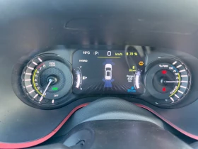 Jeep Compass 4Xe-Plug-in Hibrid.TRAIL-HAWK | Mobile.bg � ����� ������ 11