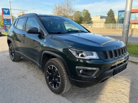 ������ Jeep Compass