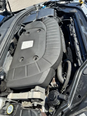 Volvo XC60 D5  | Mobile.bg � ����� ������ 9