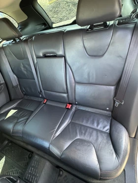 Volvo XC60 D5  | Mobile.bg � ����� ������ 10