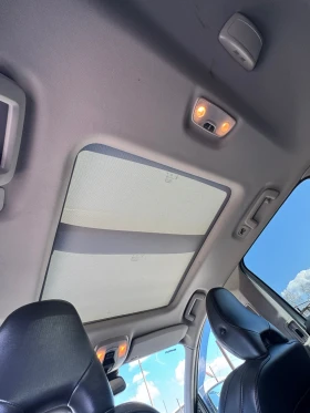 Volvo XC60 D5  | Mobile.bg � ����� ������ 11