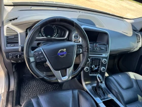 Volvo XC60 D5  | Mobile.bg � ����� ������ 15