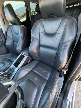 Volvo XC60 D5  | Mobile.bg � ����� ������ 14