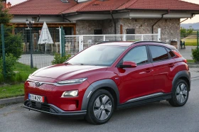 ����� �� �������� �� Hyundai Kona 64kw* ������* 100%SOH* ����������