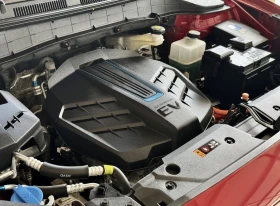 Hyundai Kona 64kw* ������* 100%SOH* ���������� | Mobile.bg � ����� ������ 15
