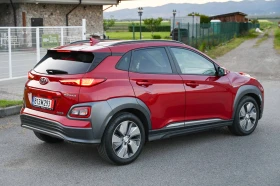 Hyundai Kona 64kw* ������* 100%SOH* ���������� | Mobile.bg � ����� ������ 5