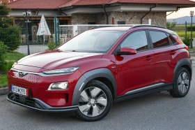����� �� �������� �� Hyundai Kona 64kw* ������* 100%SOH* ����������