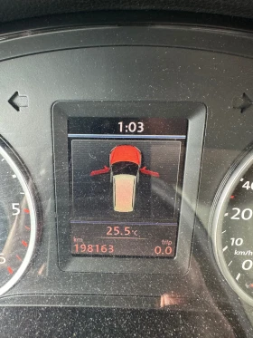 VW Tiguan 2.0TDI 4MOTION Highline - 3999 € / 7821.36 лв. - 36018409 10