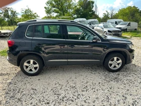 VW Tiguan 2.0TDI 4MOTION Highline - 3999 € / 7821.36 лв. - 36018409 3